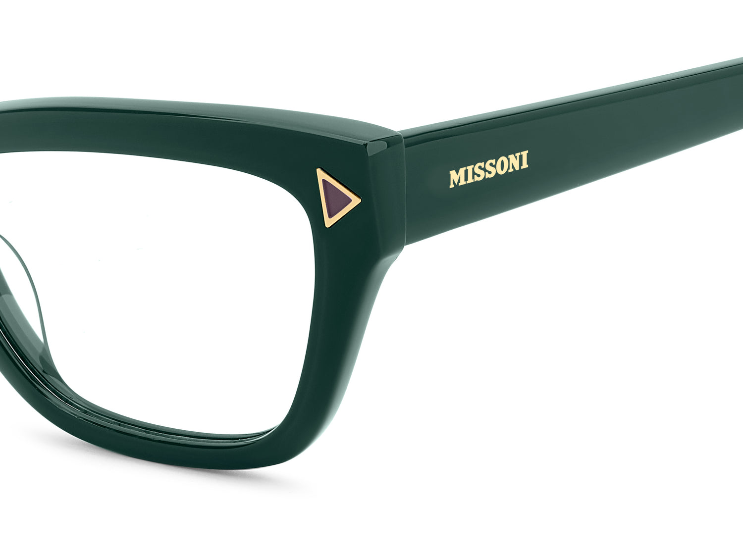 MISSONI MIS 0261 1ED 52