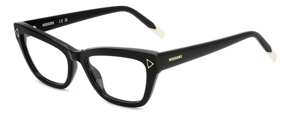 MISSONI MIS 0261 807 52