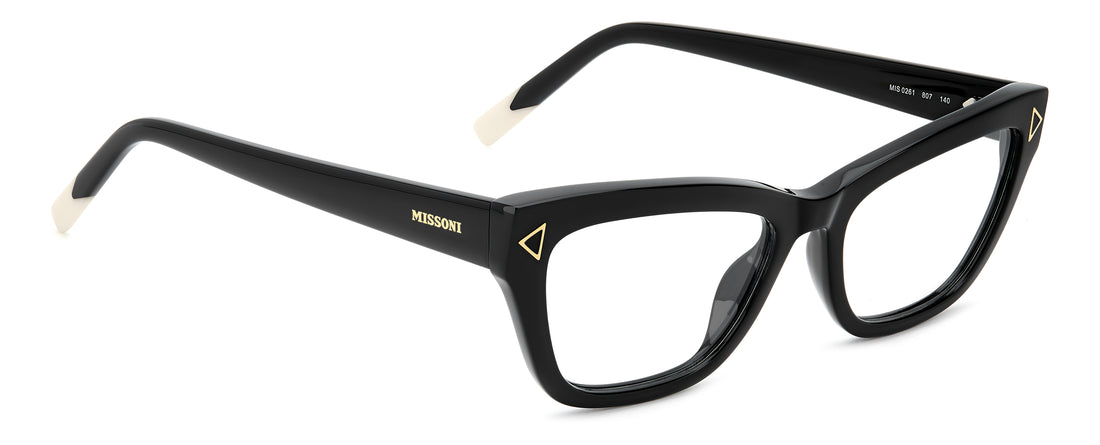 MISSONI MIS 0261 807 52