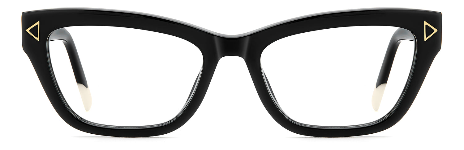 MISSONI MIS 0261 807 52