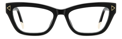 MISSONI MIS 0261 807 52