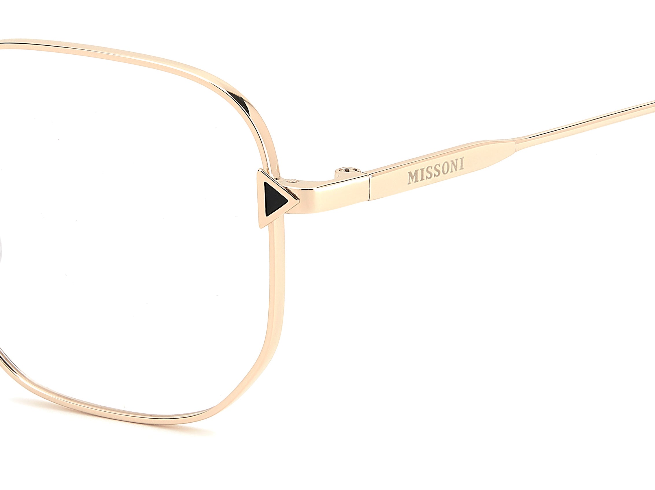 MISSONI MIS 0262 000 51