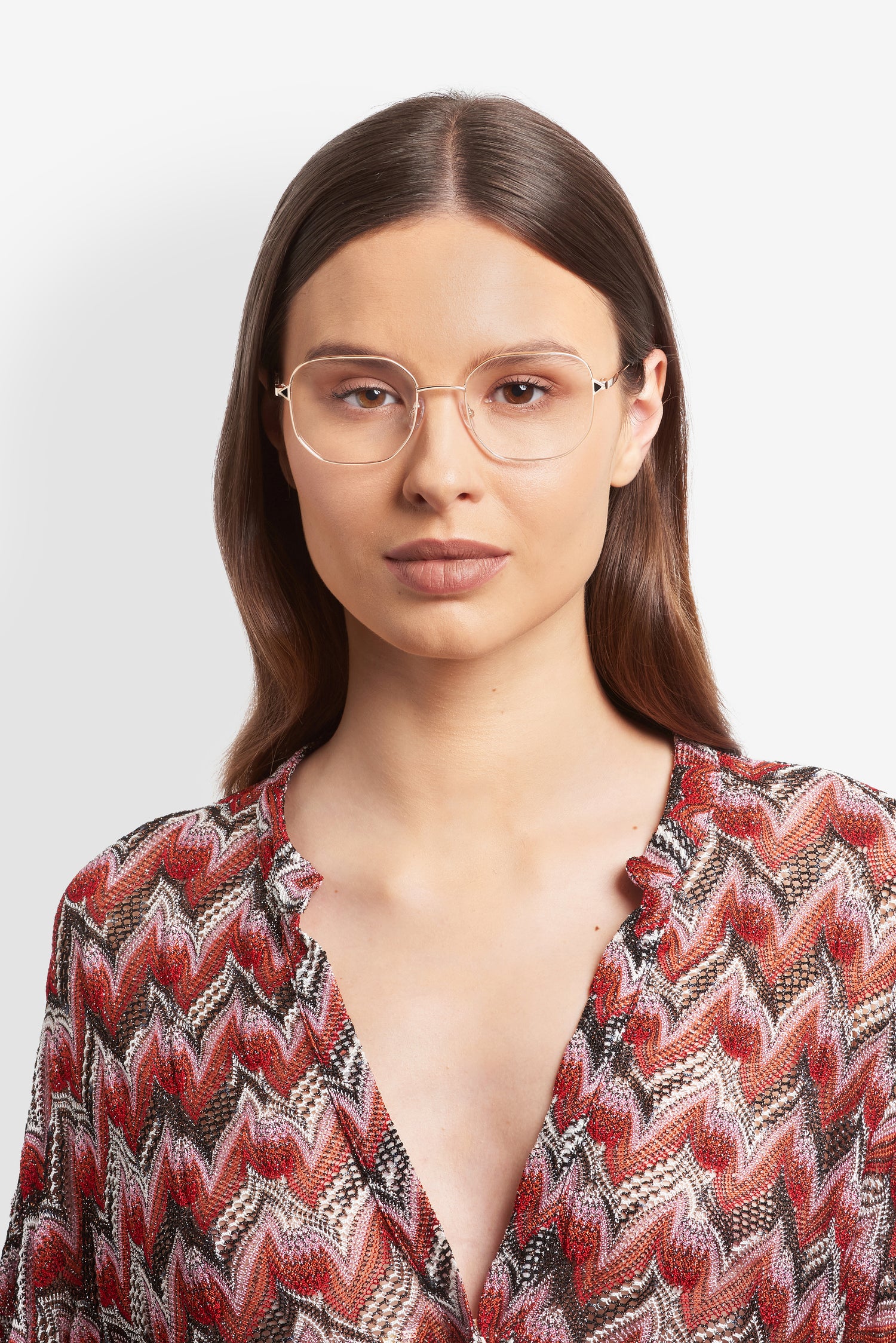 MISSONI MIS 0262 000 51