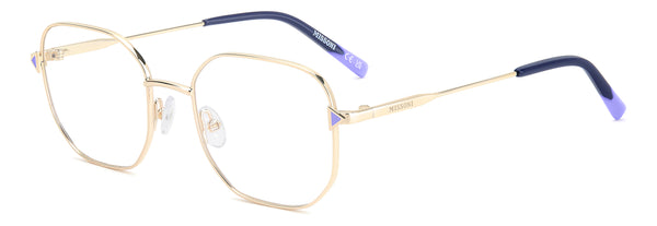 MISSONI MIS 0262 J5G 51