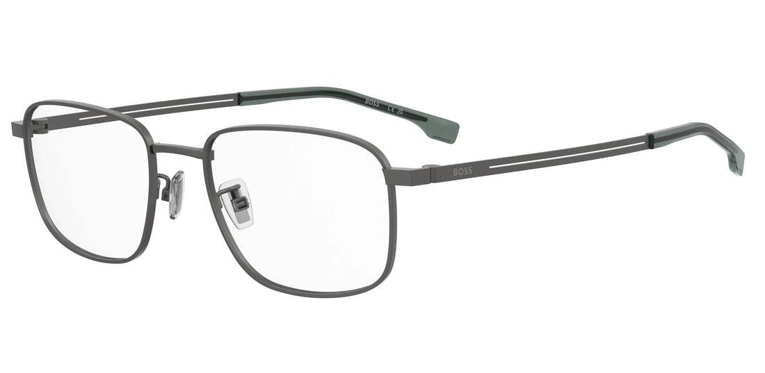 HUGO BOSS BOSS 1821/G SVK 54