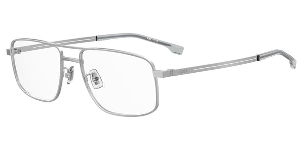 HUGO BOSS BOSS 1822/G 010 56