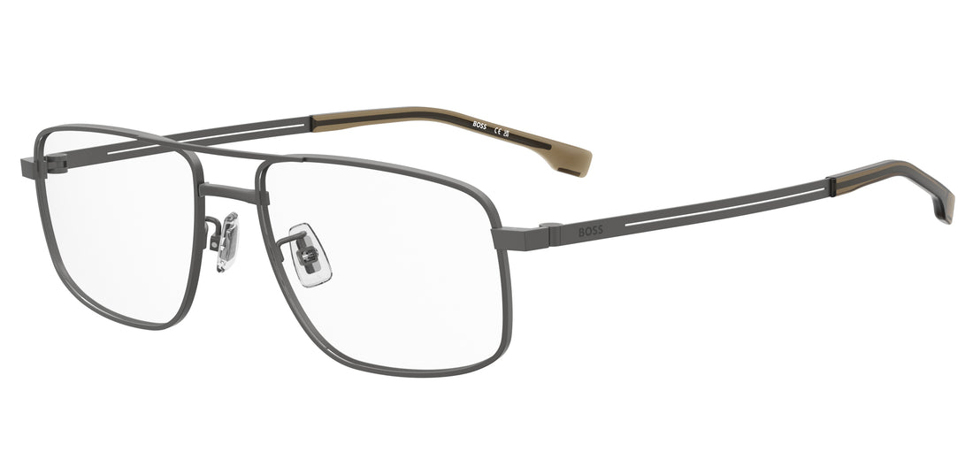 HUGO BOSS BOSS 1822/G SVK 56