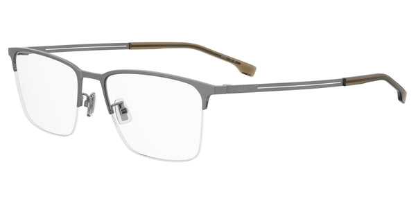 HUGO BOSS BOSS 1824/G R81 58