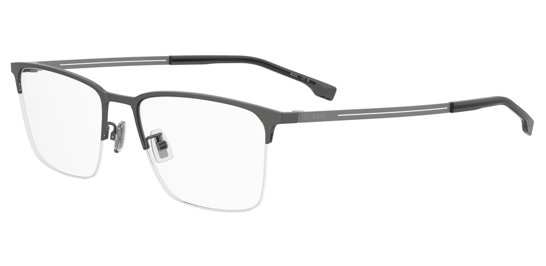 HUGO BOSS BOSS 1824/G SVK 56