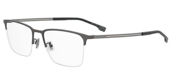 HUGO BOSS BOSS 1824/G SVK 56