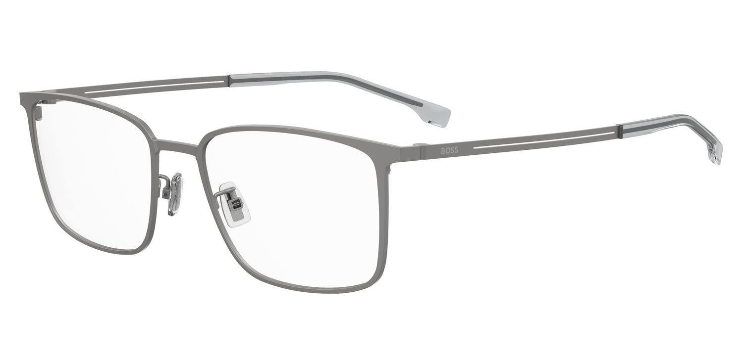 HUGO BOSS BOSS 1823/G R81 55