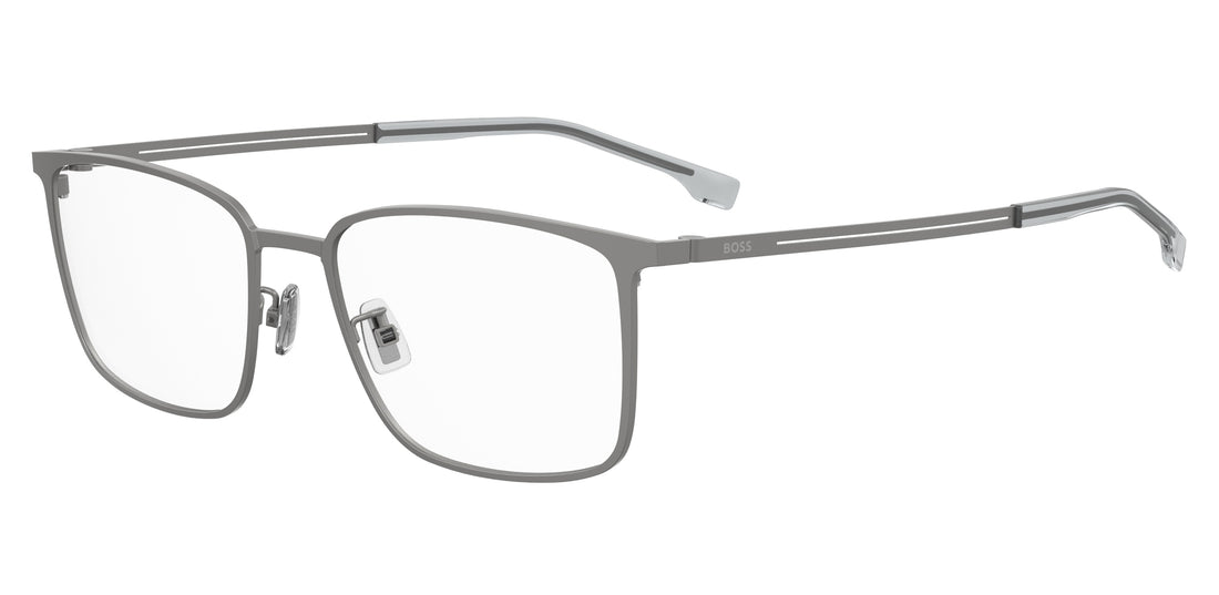 HUGO BOSS BOSS 1823/G R81 58