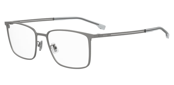 HUGO BOSS BOSS 1823/G R81 55