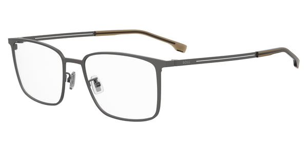 HUGO BOSS BOSS 1823/G SVK 55