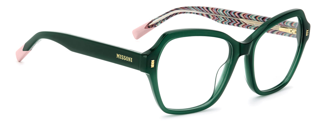 MISSONI MIS 0258 1ED 54