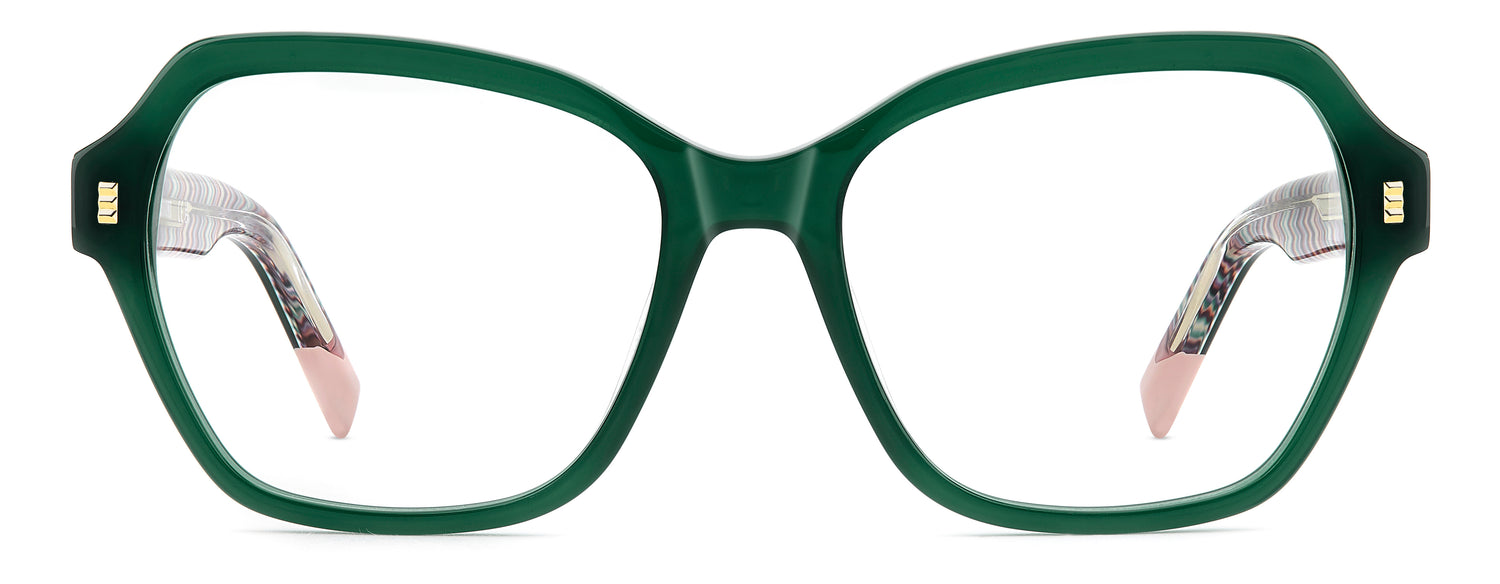 MISSONI MIS 0258 1ED 54