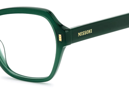 MISSONI MIS 0258 1ED 54