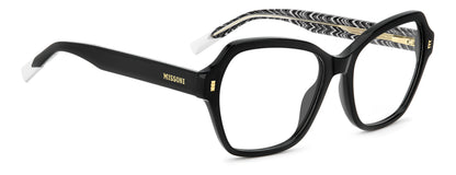 MISSONI MIS 0258 807 54