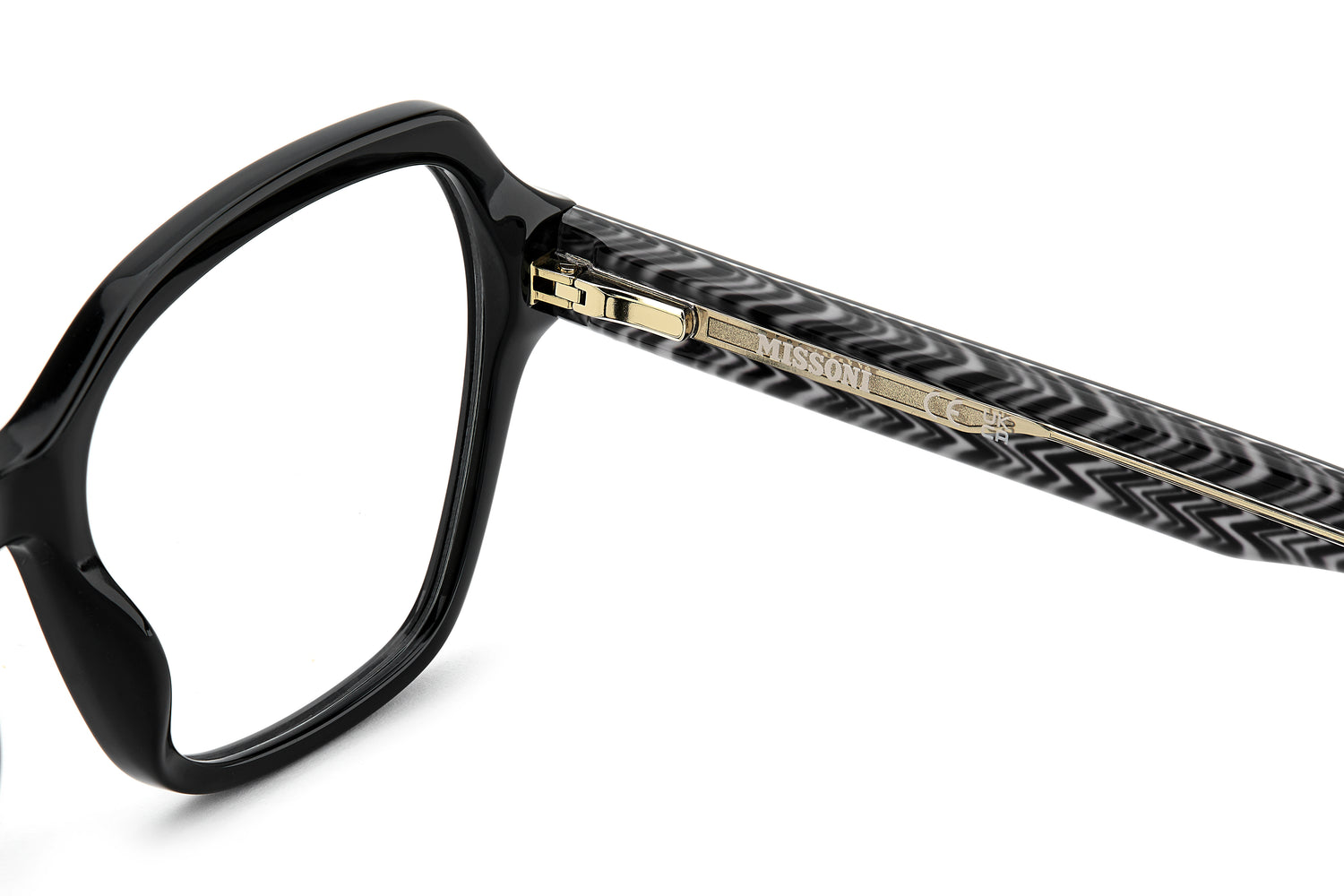 MISSONI MIS 0258 807 54