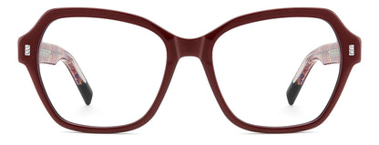 MISSONI MIS 0258 LHF 54