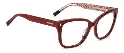 MISSONI MIS 0259 LHF 53