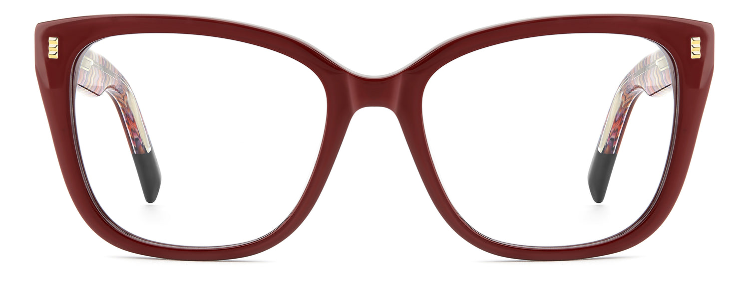 MISSONI MIS 0259 LHF 53