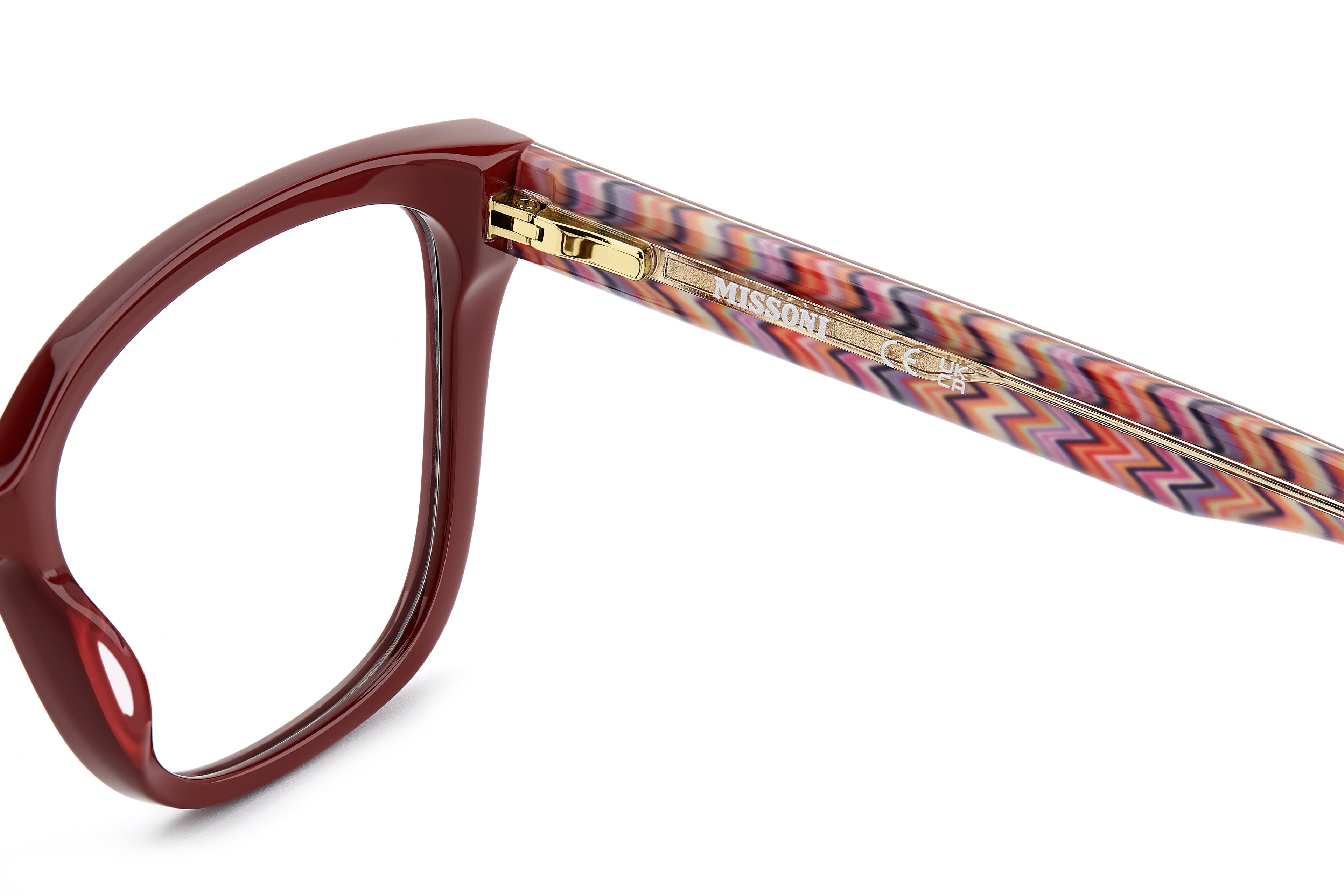 MISSONI MIS 0259 LHF 53