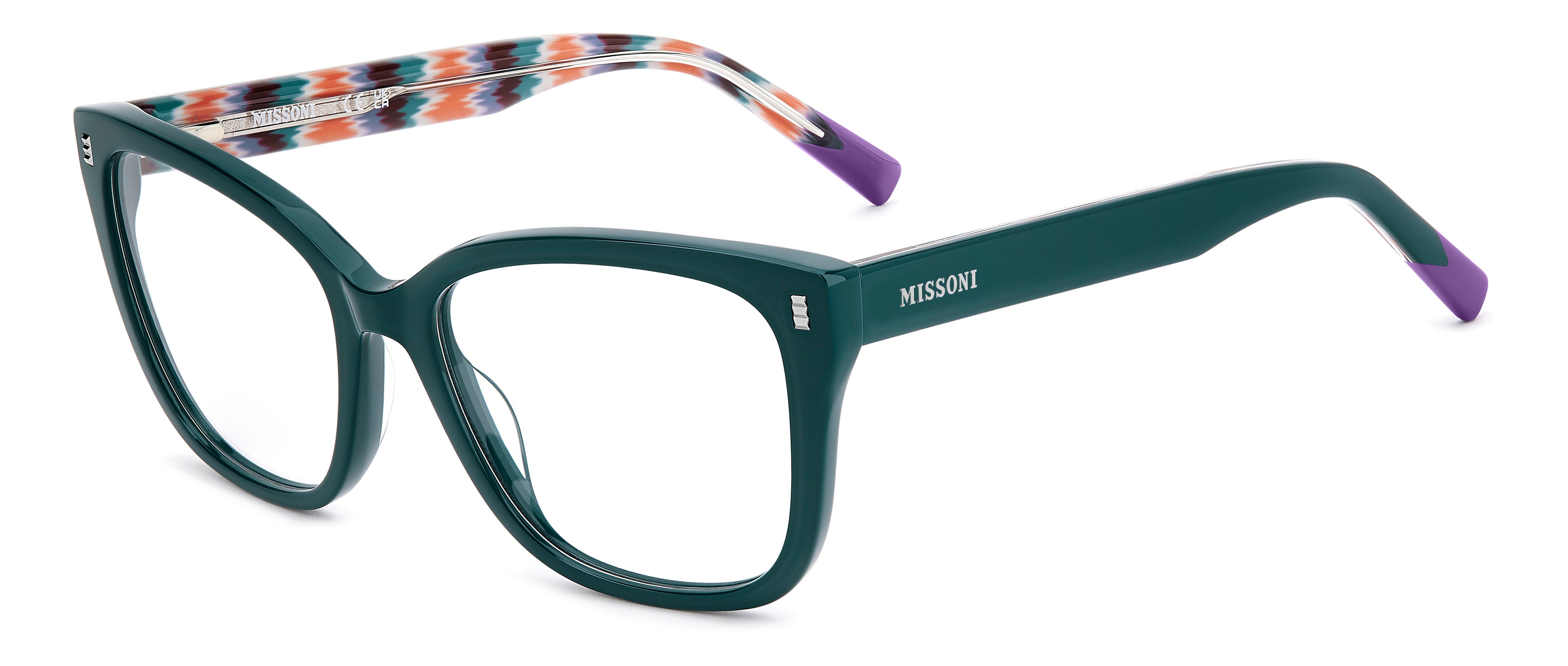 MISSONI MIS 0259 ZI9 53