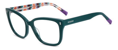 MISSONI MIS 0259 ZI9 53
