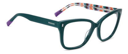 MISSONI MIS 0259 ZI9 53