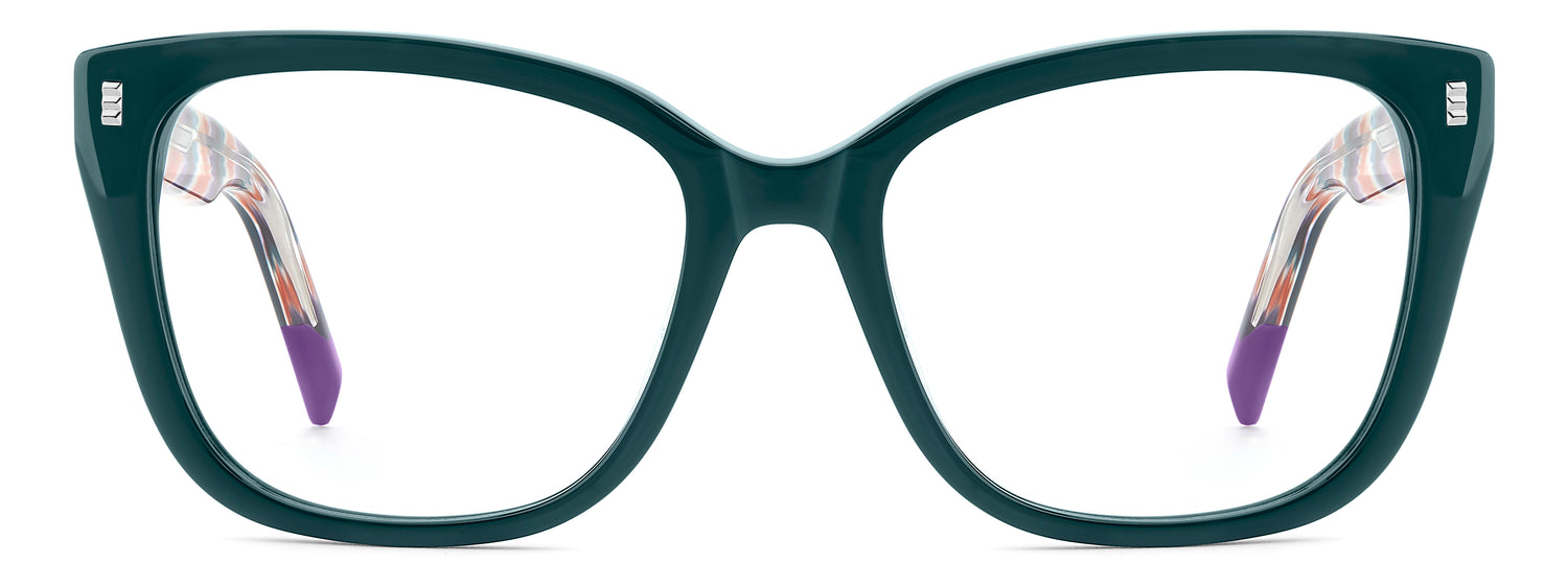 MISSONI MIS 0259 ZI9 53