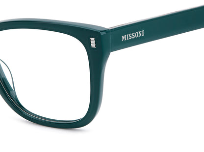MISSONI MIS 0259 ZI9 53