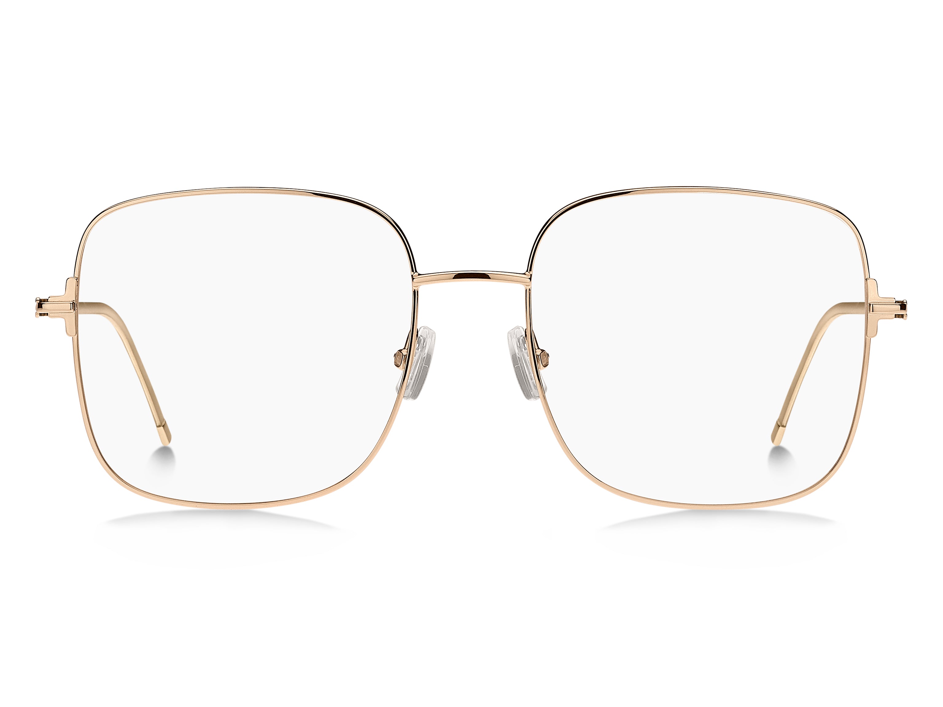 HUGO BOSS BOSS 1866 000 54