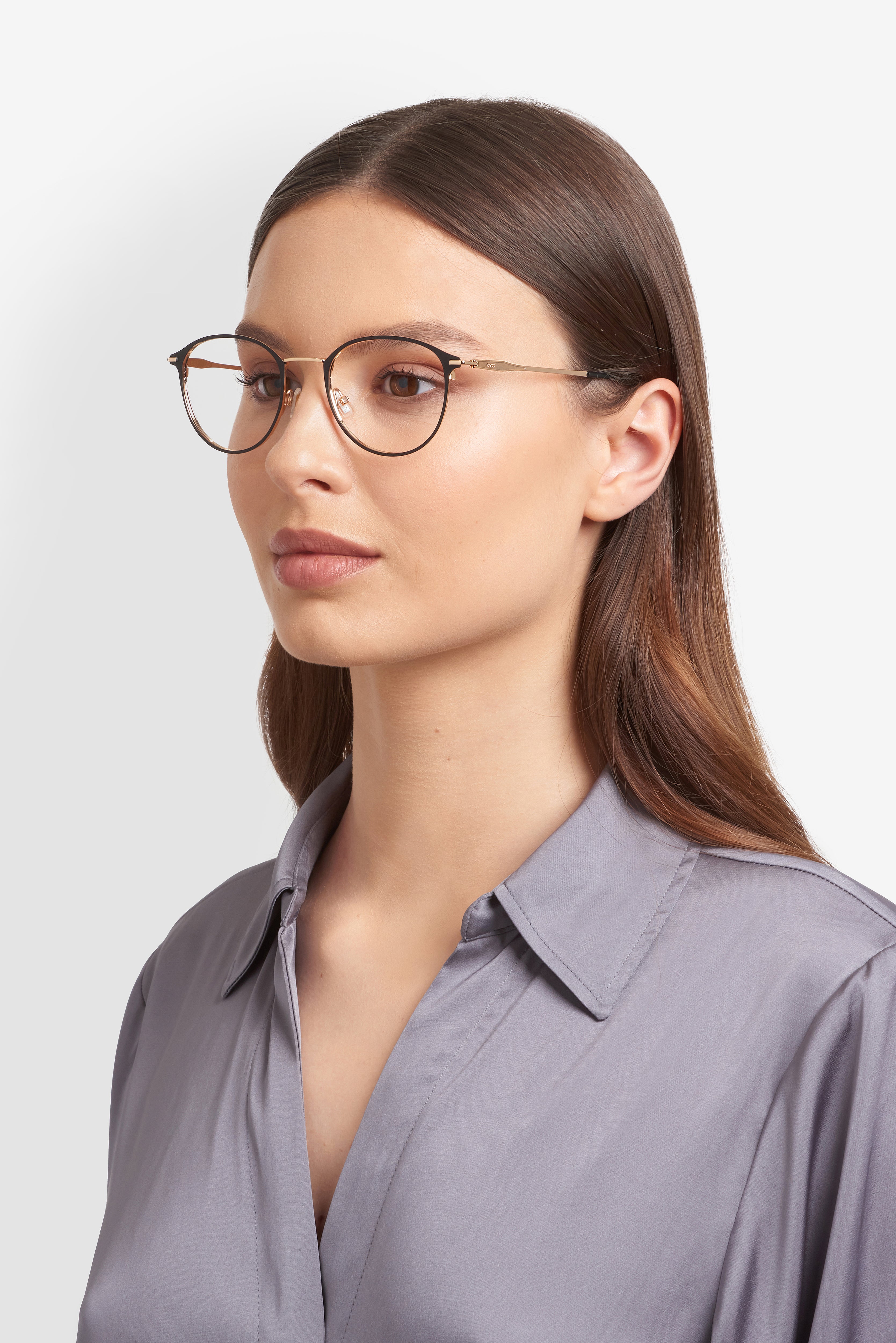 HUGO BOSS BOSS 1867 I46 50