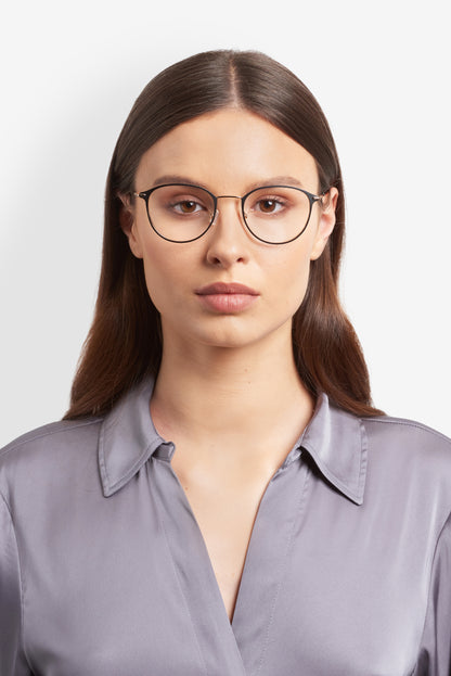 HUGO BOSS BOSS 1867 I46 50