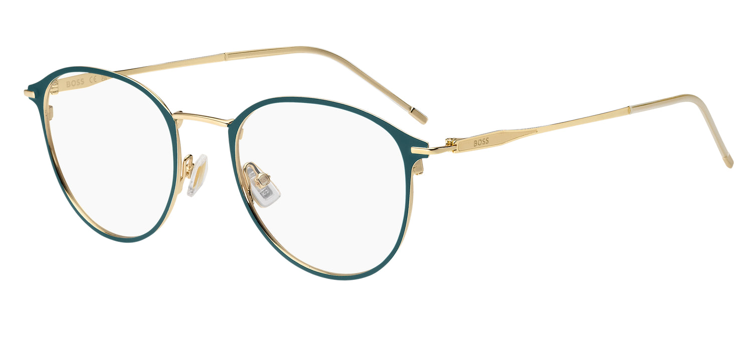 HUGO BOSS BOSS 1867 OGA 50