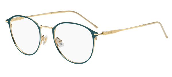 HUGO BOSS BOSS 1867 OGA 50
