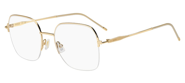 HUGO BOSS BOSS 1868 000 53