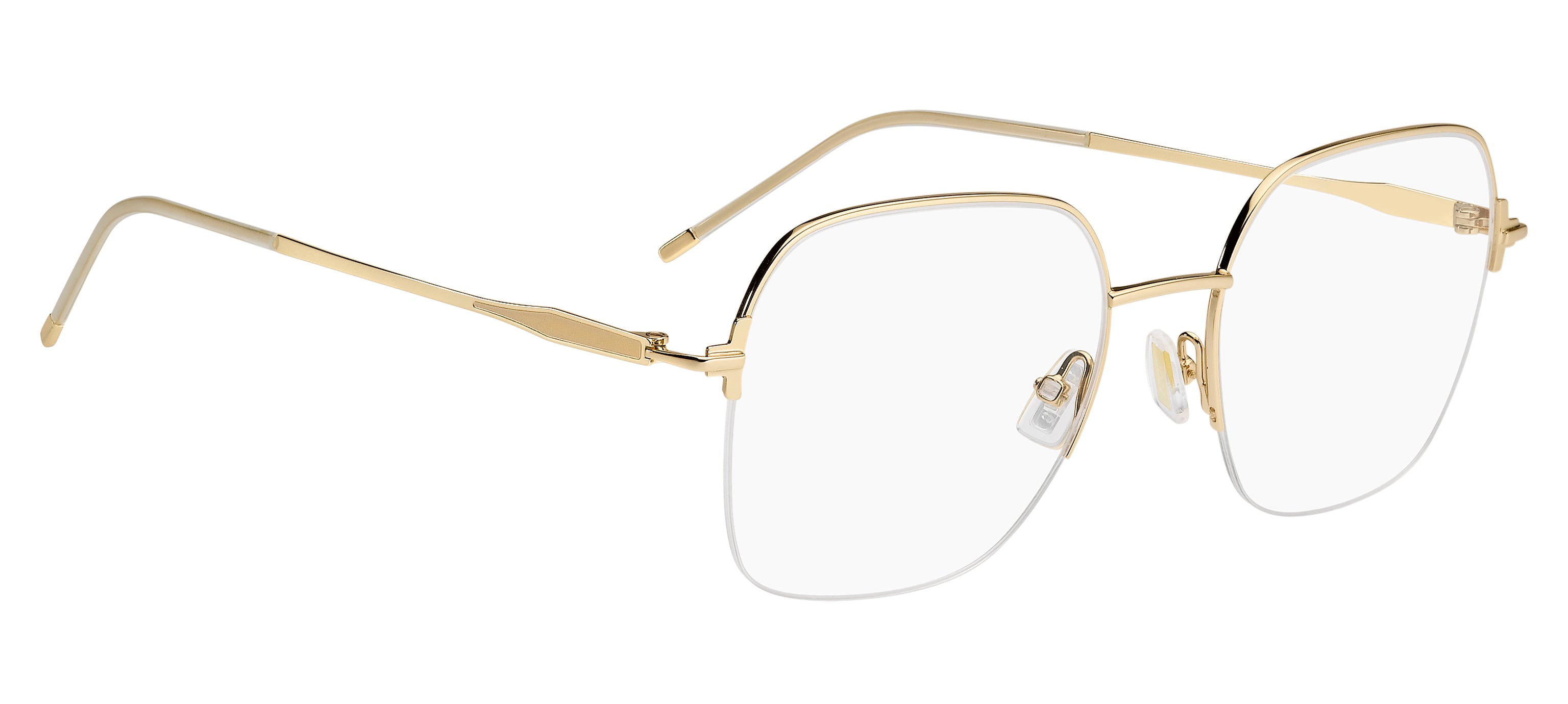 HUGO BOSS BOSS 1868 000 53