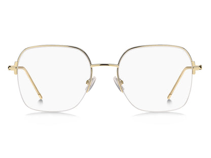 HUGO BOSS BOSS 1868 000 53