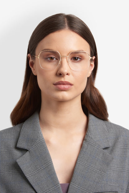 HUGO BOSS BOSS 1868 000 53