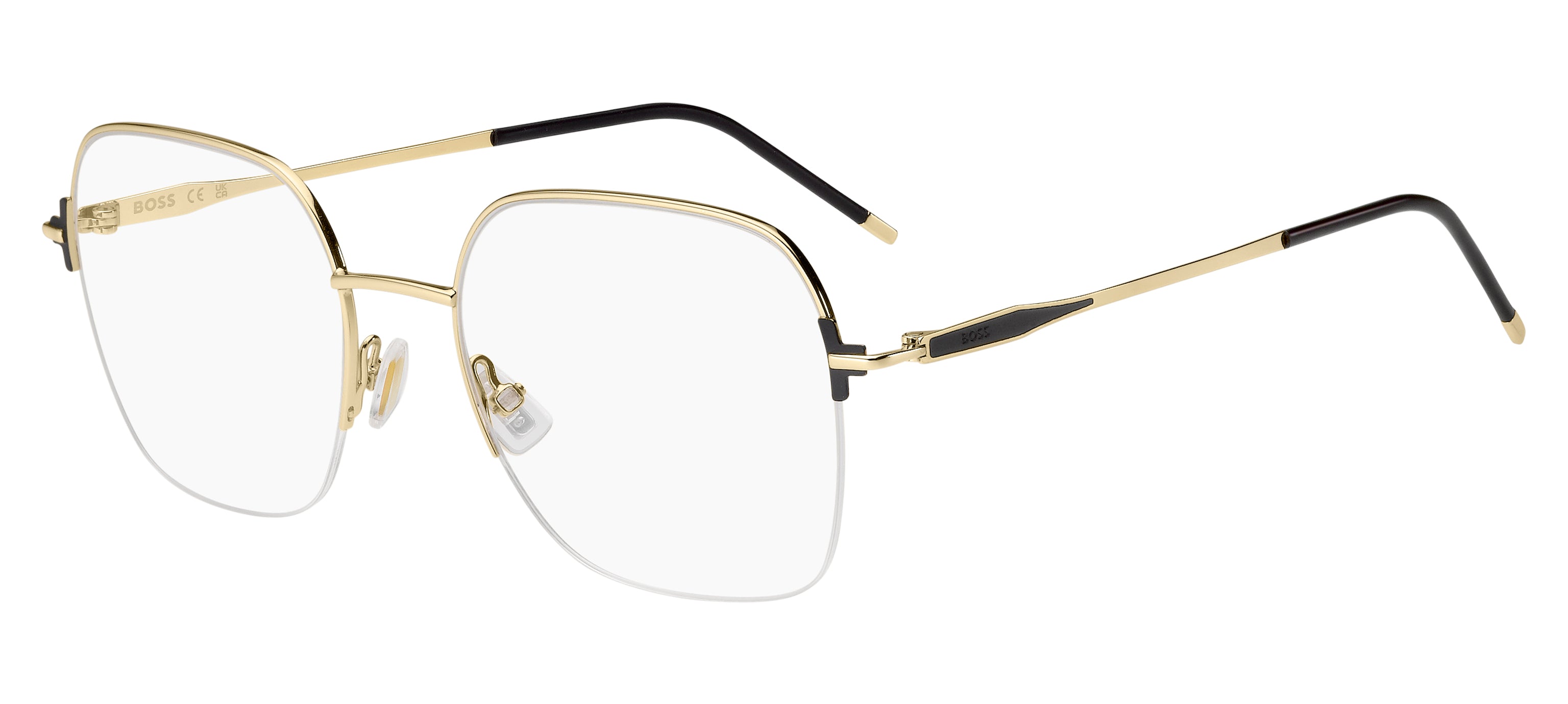 HUGO BOSS BOSS 1868 I46 53