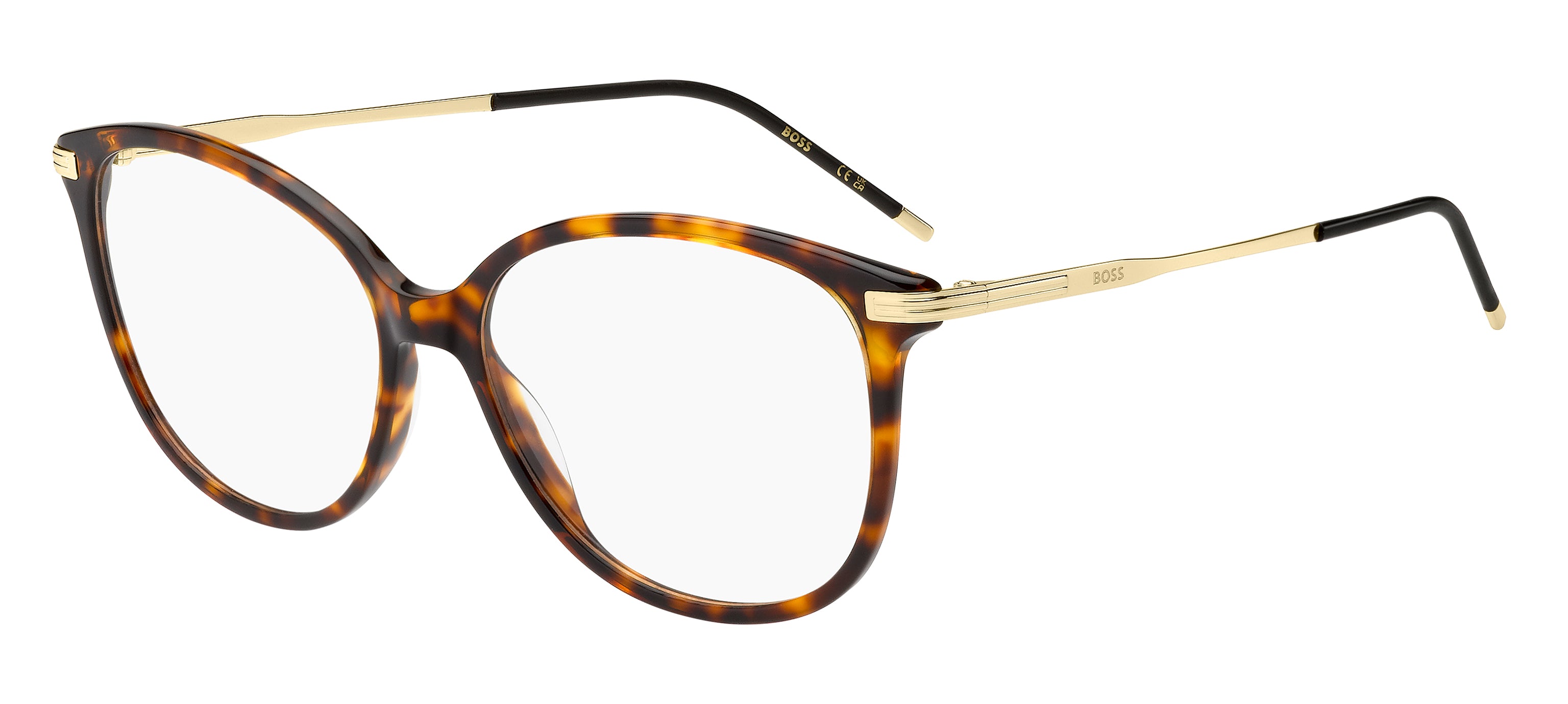 HUGO BOSS BOSS 1863 086 54