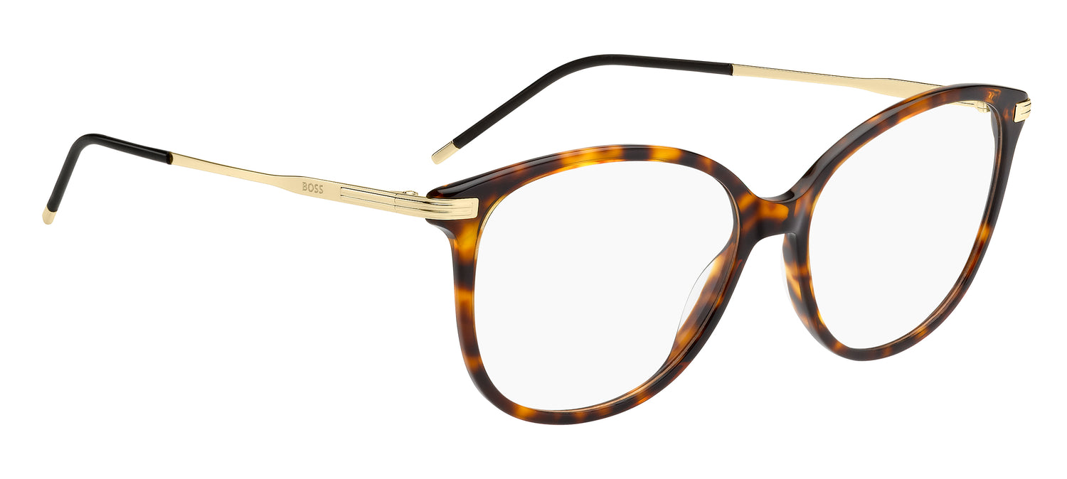 HUGO BOSS BOSS 1863 086 54