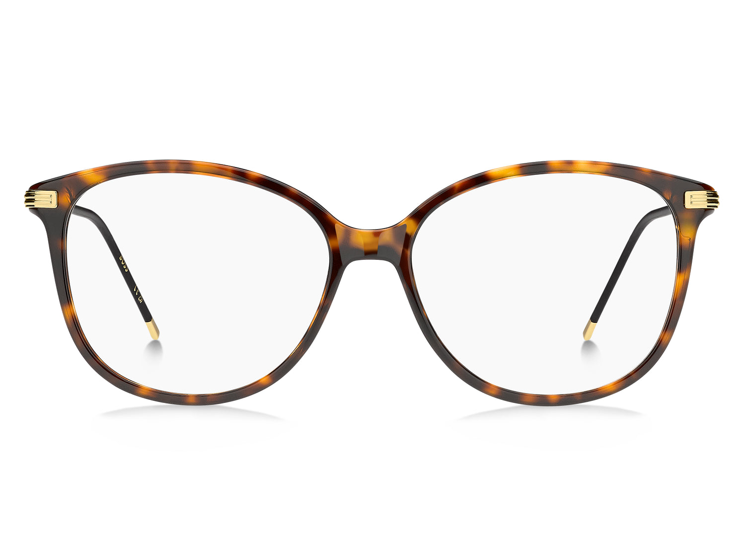 HUGO BOSS BOSS 1863 086 54