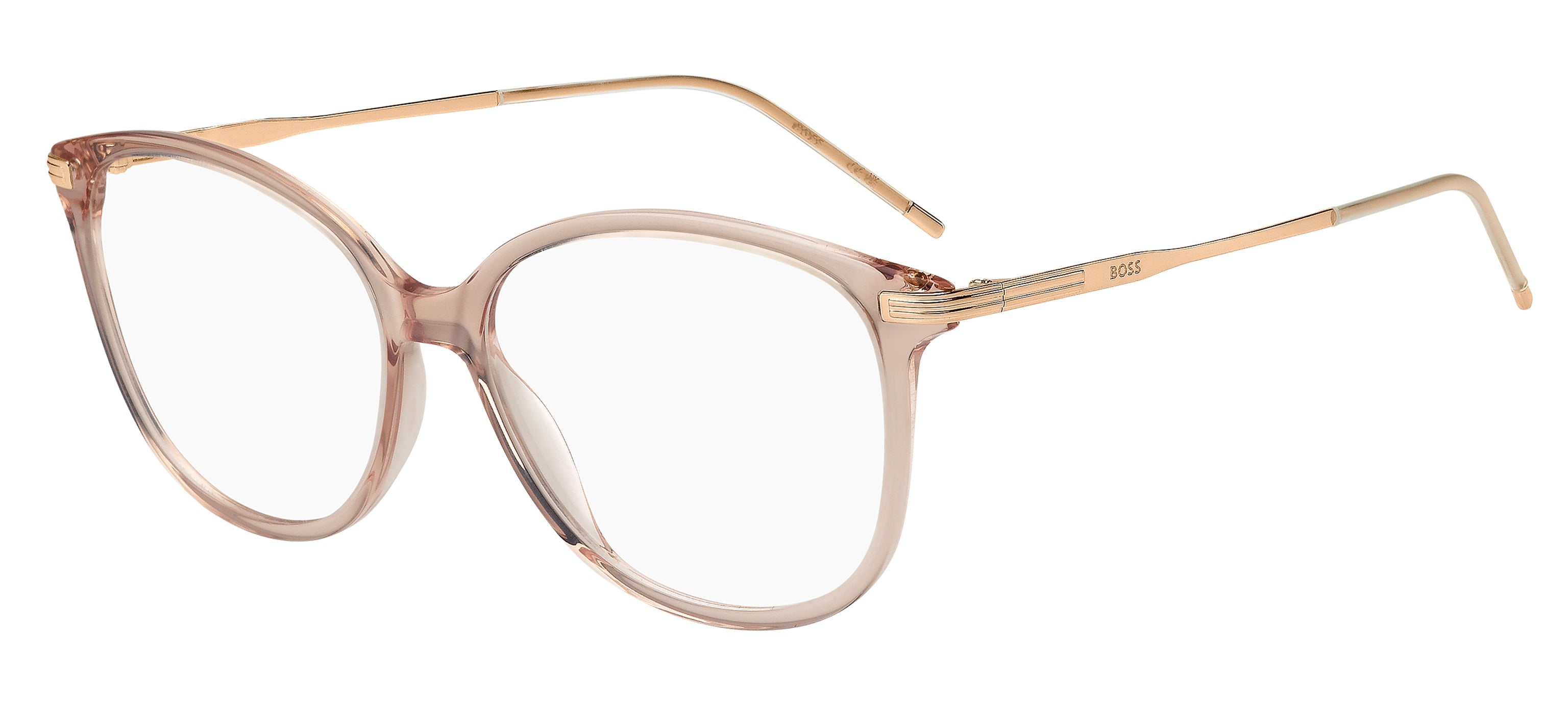 HUGO BOSS BOSS 1863 35J 54