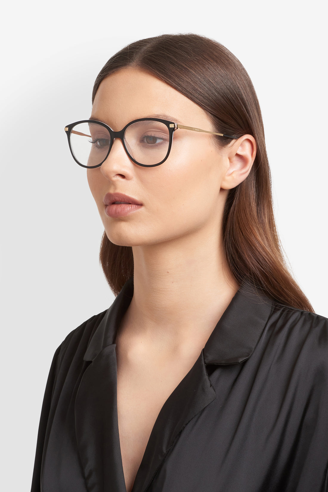 HUGO BOSS BOSS 1863 7C5 54