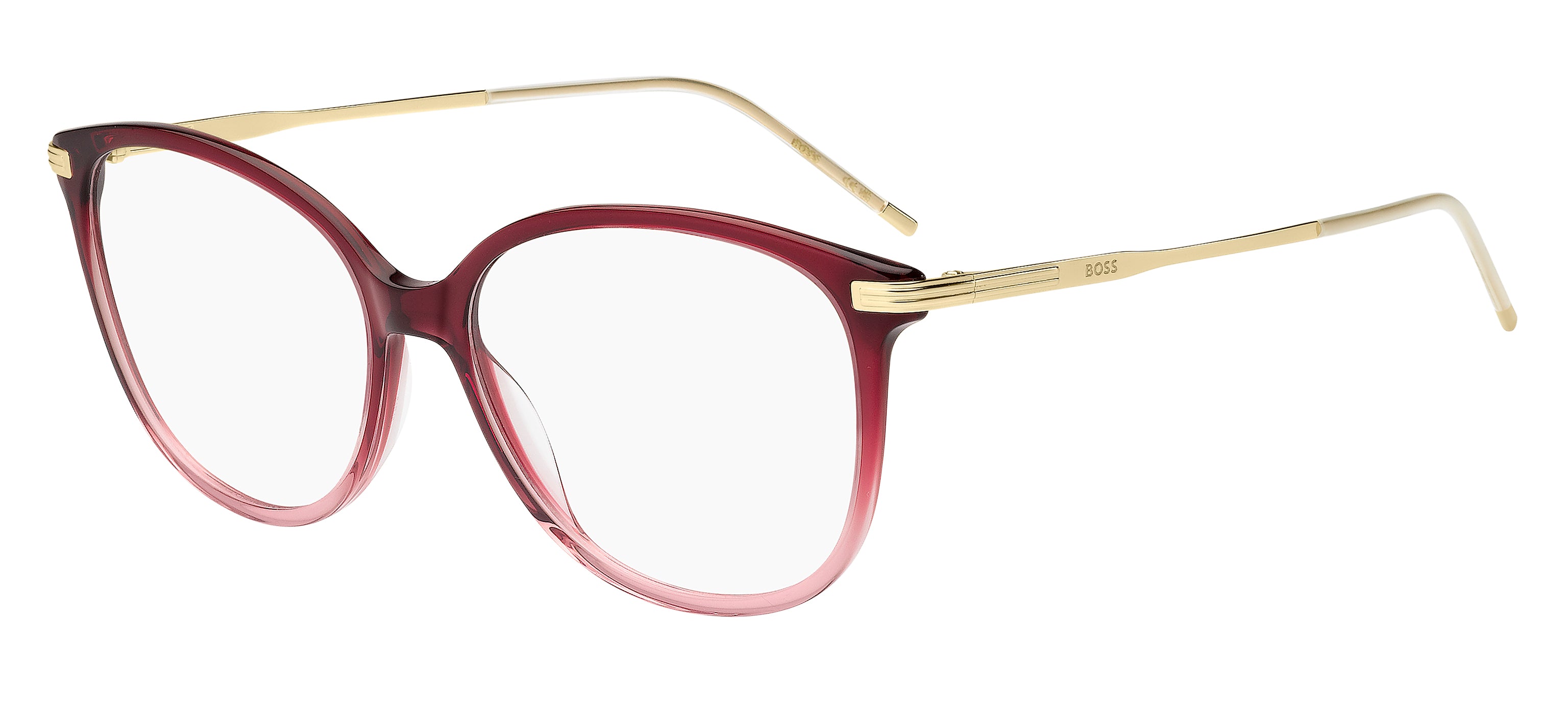 HUGO BOSS BOSS 1863 C9A 54