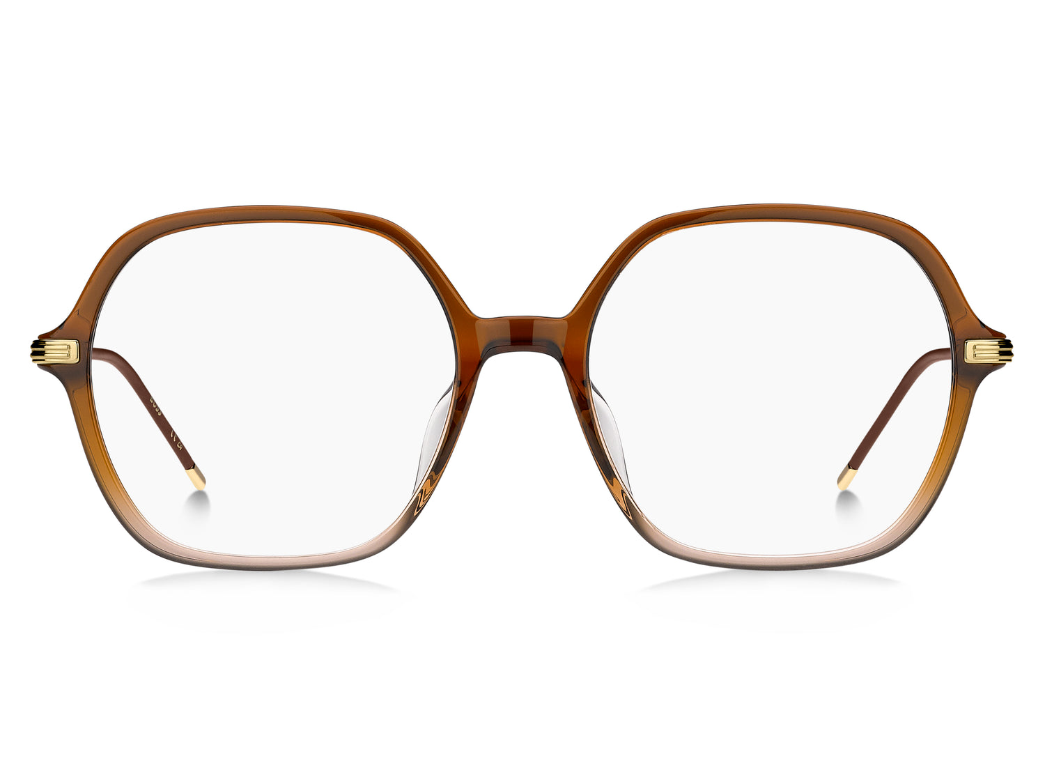 HUGO BOSS BOSS 1864/G 09Q 54