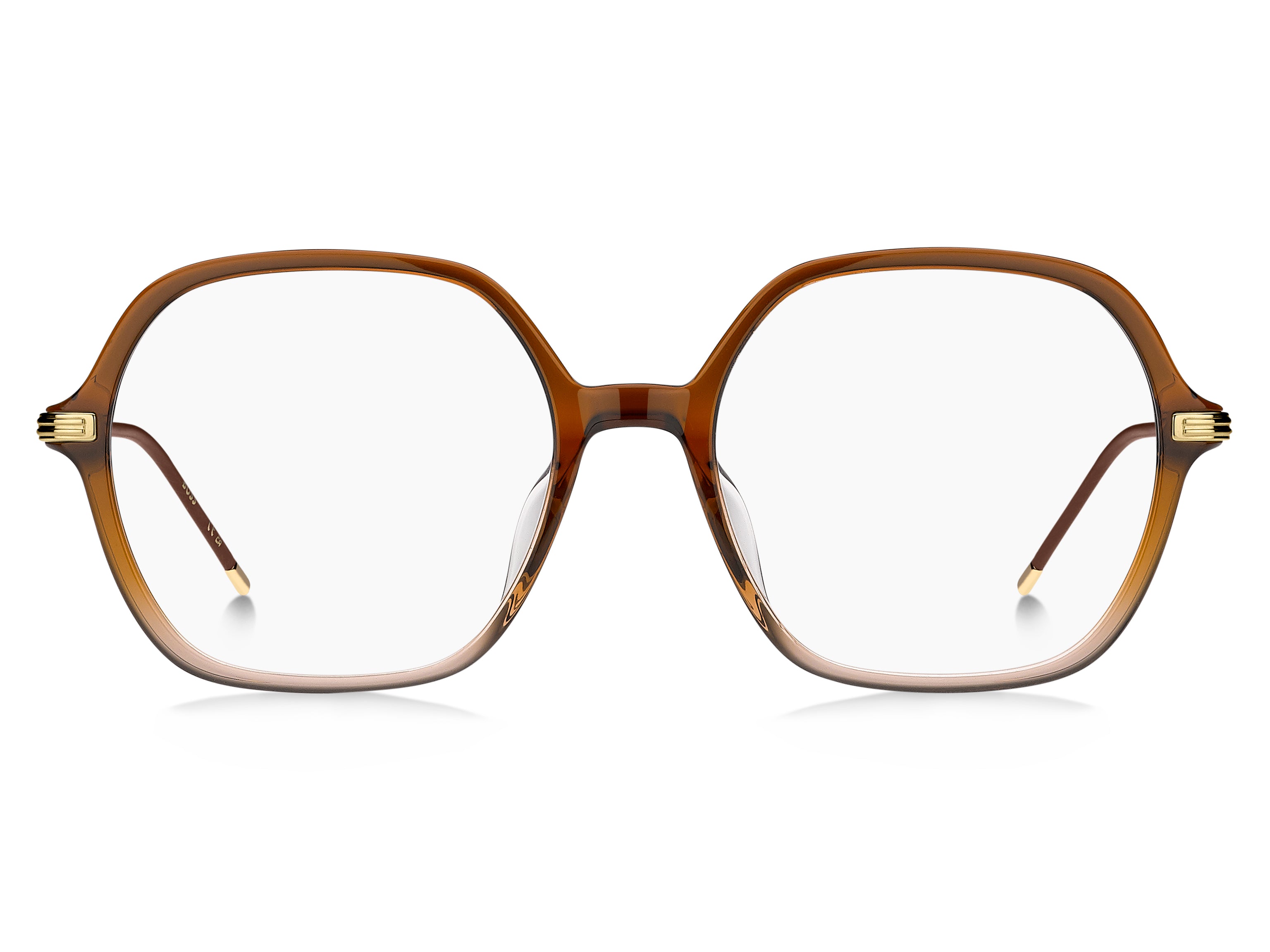 HUGO BOSS BOSS 1864/G 09Q 54